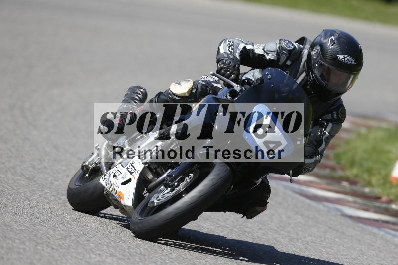 /12 30.04.2025 Speer Racing ADR/Classic/64